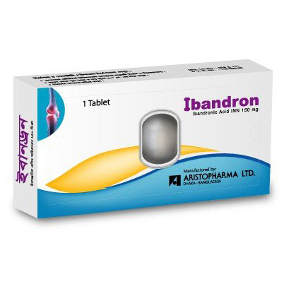 ibandron-150mg